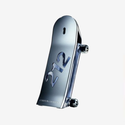 212 men heroes forever young