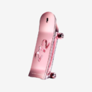 212 heroes - forever young