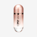 212 vip rosé are you on the list?nyc