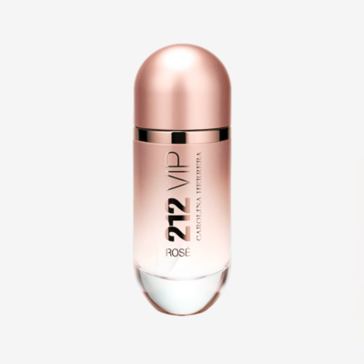 212 vip rosé are you on the list?nyc