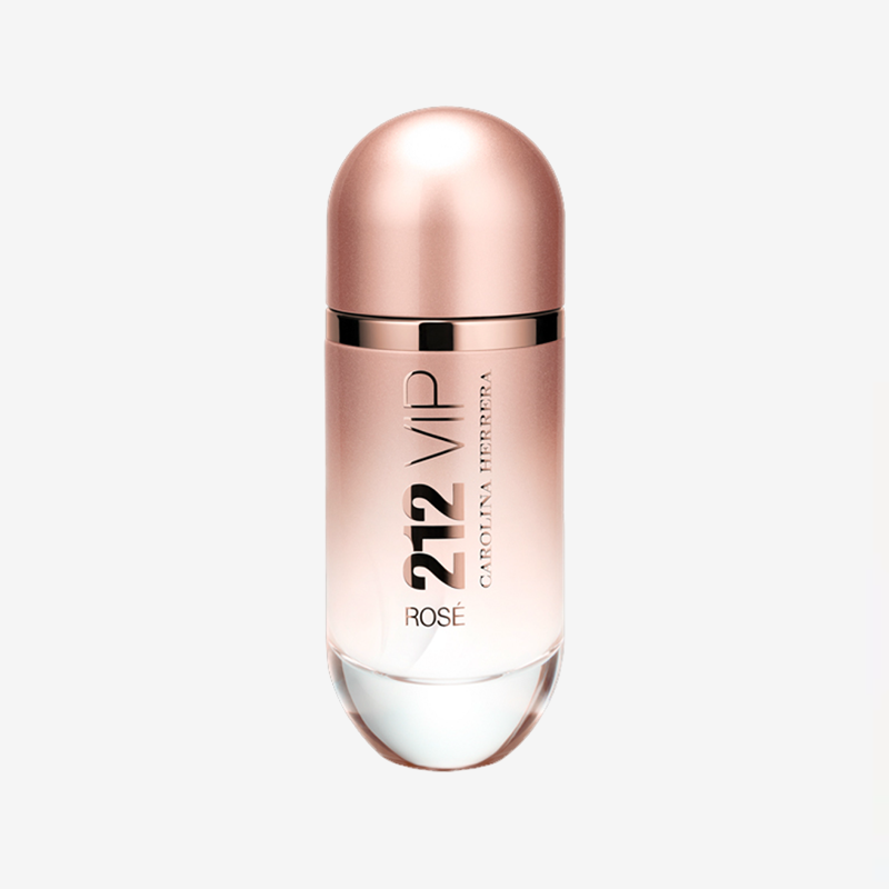 212 vip rosé are you on the list?nyc