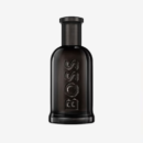 boss bottled parfum
