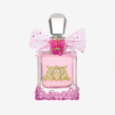 viva la juicy le bubbly