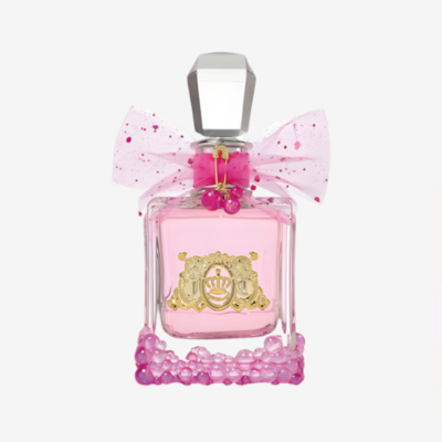 viva la juicy le bubbly