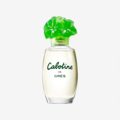 cabotine de gres