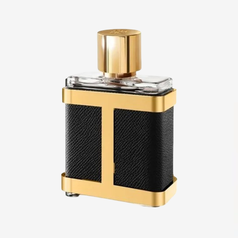 chhc limited edition