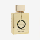 club de nuit milestone