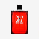 cr7 cristiano ronaldo