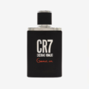 cr7 game on