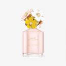daisy marc jacobs eau so fresh