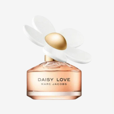 daisy love eau so sweet