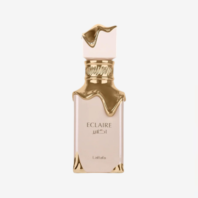 eclaire - eau de parfum