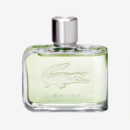 essential (caja verde)