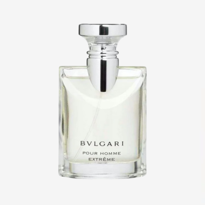 bvlgari extreme