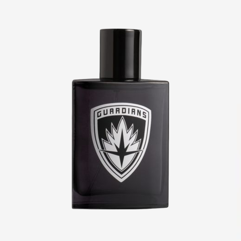 guardians of the galaxy