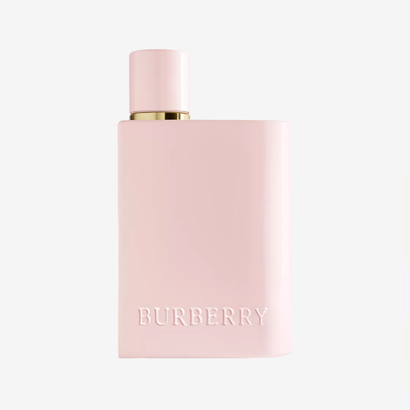 her - elixir de parfum