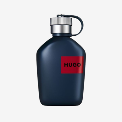 hugo jeans