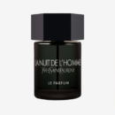YSL LA NUIT DE L´HOMME LE PARFUM