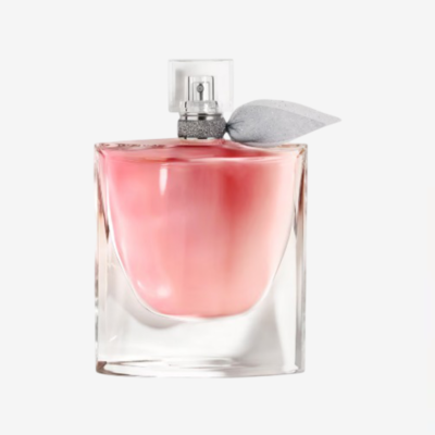 la vie est belle - l'eau de parfum