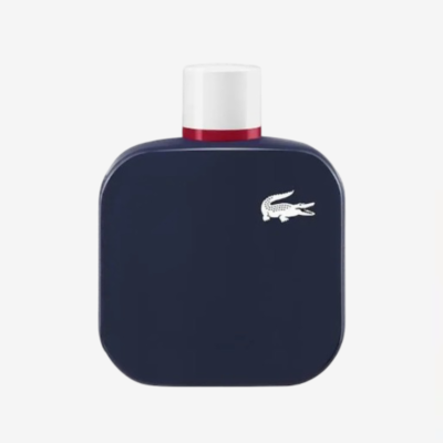 lacoste eau de lacoste l.12.12 pour lui FRENCH PANACHE