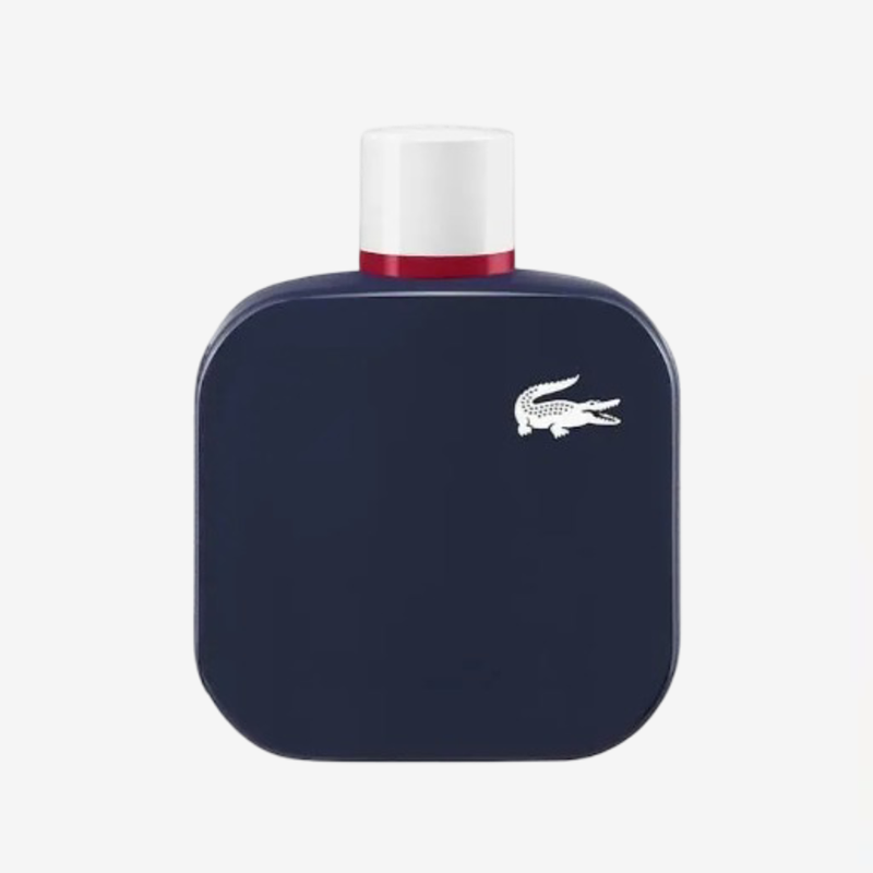 lacoste eau de lacoste l.12.12 pour lui FRENCH PANACHE