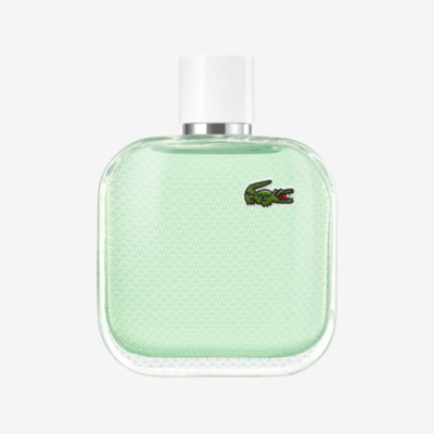 lacoste eau de lacoste l.12.12 BLANC - pure