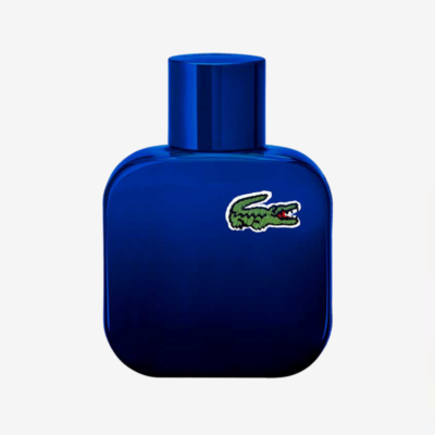 lacoste eau de lacoste l.12.12.pour lui MAGNETIC