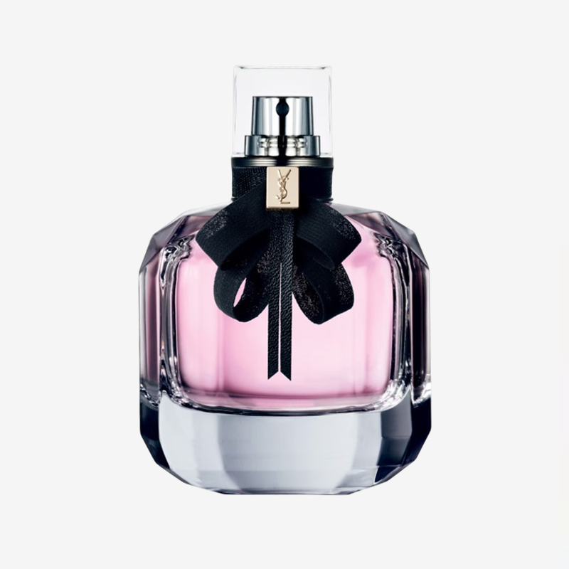 mon paris eau de parfum