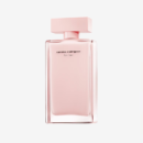 narciso rodriguez for her
