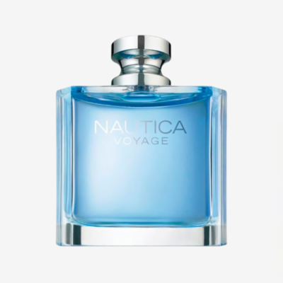 nautica voyage
