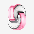 omnia - pink sapphire