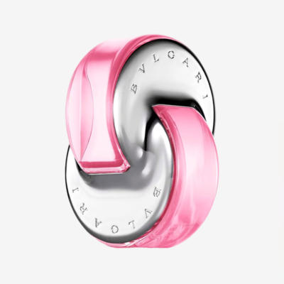 omnia - pink sapphire