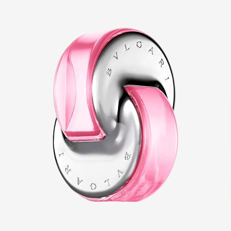 omnia - pink sapphire