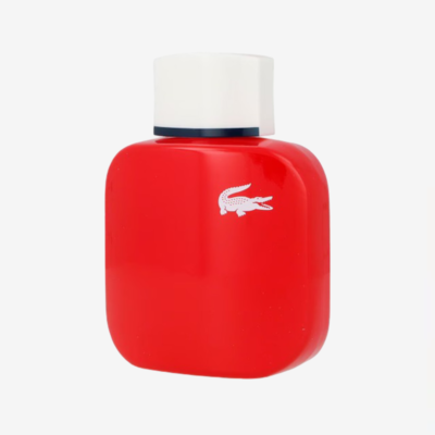 L12.12 french panache