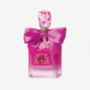 viva la juicy petals please