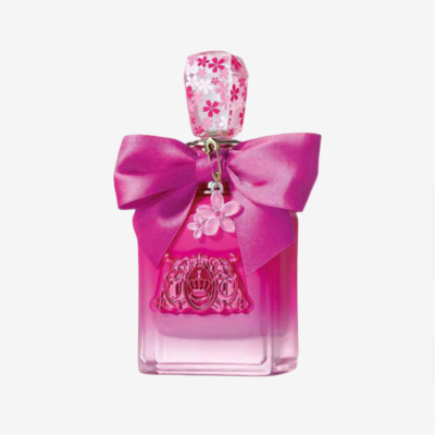 viva la juicy petals please