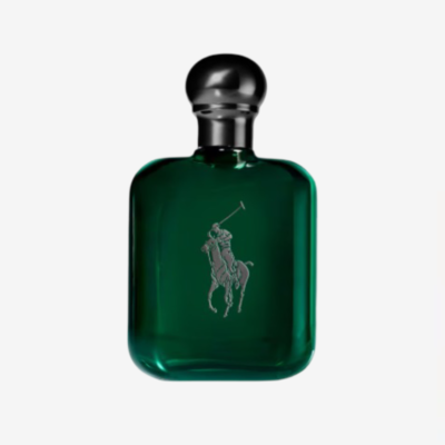 polo cologne intense