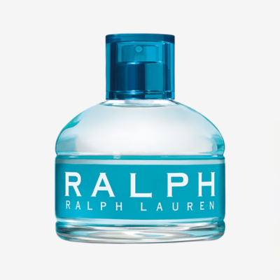 ralph