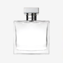 romance eau de parfum