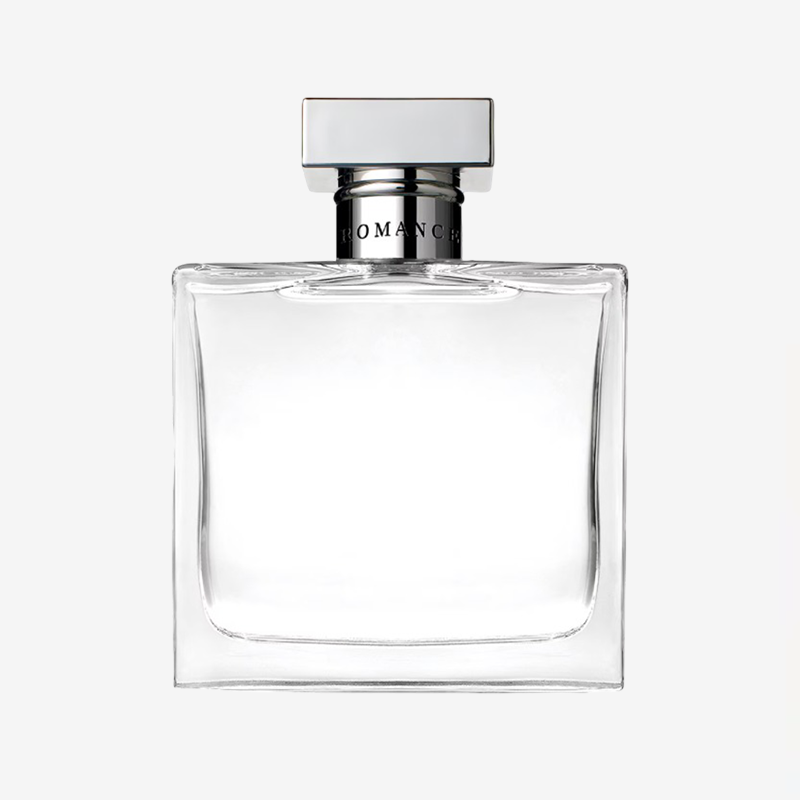 romance parfum