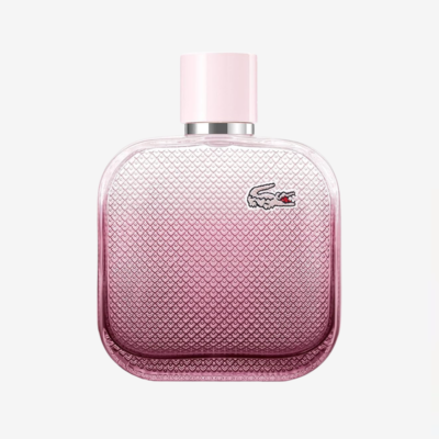 L.12.12 rose eau intense