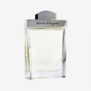 salvatore ferragamo pour homme