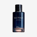 sauvage