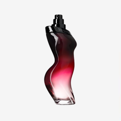 dance shakira red midnight