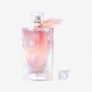 la vie est belle - soleil cristal