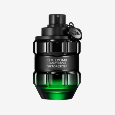 spicebomb night vision