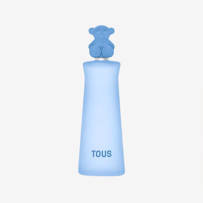 tous kids boy