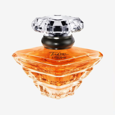 tresor l'eau de parfum